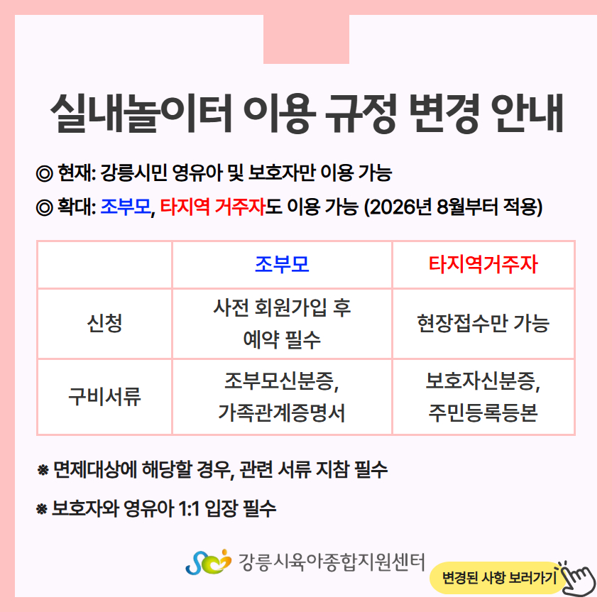 ㅁ